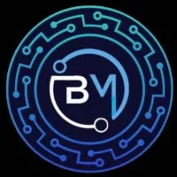 Blockmay ICT Solutions Limited