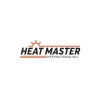 Heat Master International W.L.L.
