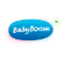 BABYBOOM.ru