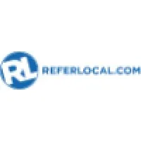 ReferLocal.com