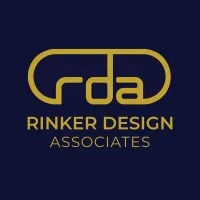 Rinker Design Associates, P.C.