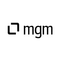 mgm technology partners GmbH
