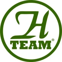 Heritage Automotive Group Inc