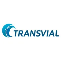 Transvial Lima SAC