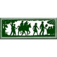 Kirtland Country Club