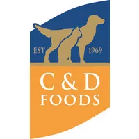C&D Foods(ABP Group)