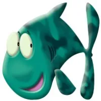 Little Big Fish Films Ltd