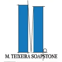 M.Teixeira Soapstone