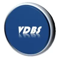 VDBS Consultancy Services Pvt Ltd