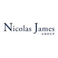Nicolas James Group