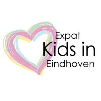 Expat Kids in Eindhoven
