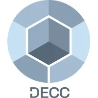 DECC