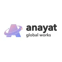 Anayat Global Works Private Limited