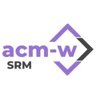 SRMIST ACM Women Chapter