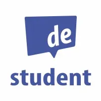 deSTUDENT