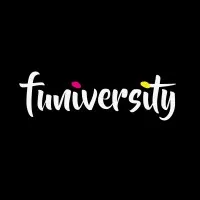 Funiversity