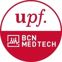 BCN-MedTech