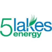 5 Lakes Energy
