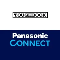 Panasonic TOUGHBOOK
