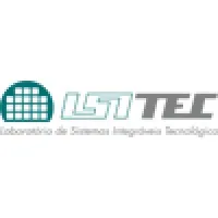 LSI-TEC - LABORATÓRIO DE SISTEMAS INTEGRÁVEIS TECNOLÓGICO