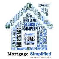 Mortgage Simplified UAE