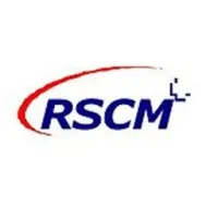 RSCM Kirana
