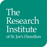 The Research Institute of St. Joe's Hamilton