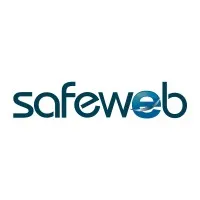 SW Soluções / Safeweb