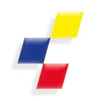 MODASA | Motores Diesel Andinos S.A.