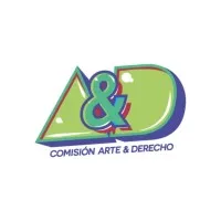 Comisión Arte & Derecho PUCP