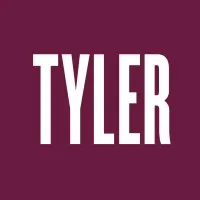 John Tyler Community College