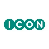 ICON Clinical Research