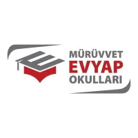 Özel Mürüvvet Evyap Okulları