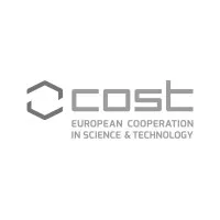 COST Association - European Cooperation in Science and Technology