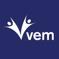 VEM İLAÇ SAN. TİC. A.Ş.