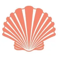 Southeast Georgia Health System