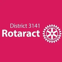 Rotaract District 3141