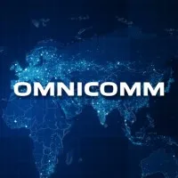 Omnicomm