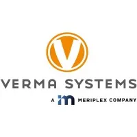 Verma Systems, a Meriplex Company