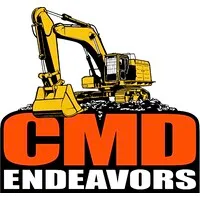CMD Endeavors, Inc.