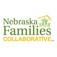 Nebraska Families Collaborative