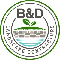 B&D Contractors