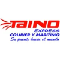 Taino Express
