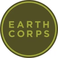 EarthCorps