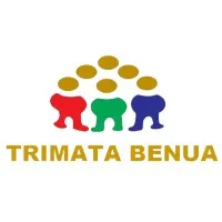 PT Trimata Benua