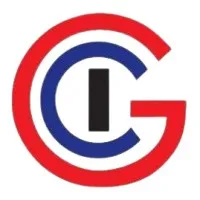 Geyad for Industry & Contracting Co. Ltd.