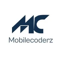 MobileCoderz Technologies Private Limited