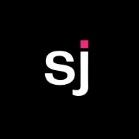 Stone Junction Ltd
