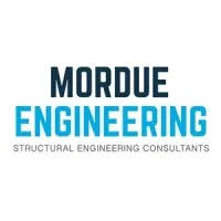 Mordue Engineering