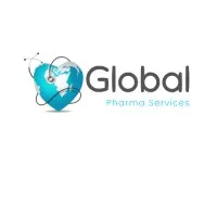 Global Pharma Services - GPS
